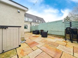 Images for Llwyn Derw, Fforestfach, Swansea, West Glamorgan, SA5