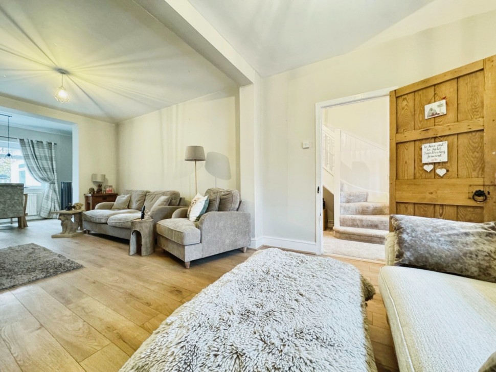 Images for Llwyn Derw, Fforestfach, Swansea, West Glamorgan, SA5 EAID:no86estateagency BID:291