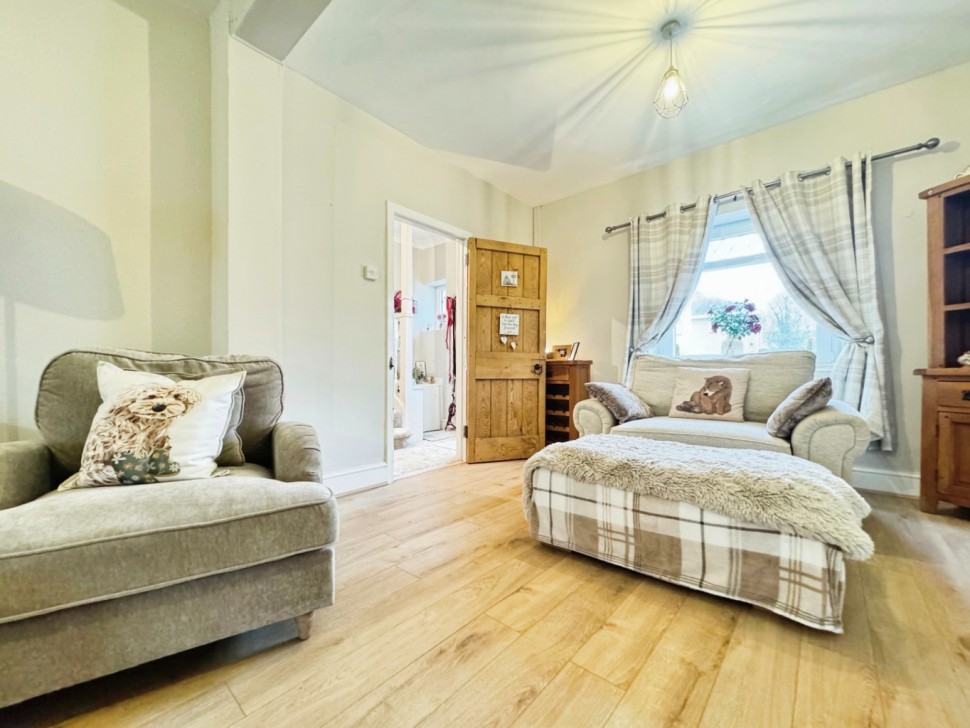 Images for Llwyn Derw, Fforestfach, Swansea, West Glamorgan, SA5 EAID:no86estateagency BID:291