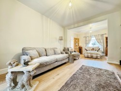 Images for Llwyn Derw, Fforestfach, Swansea, West Glamorgan, SA5