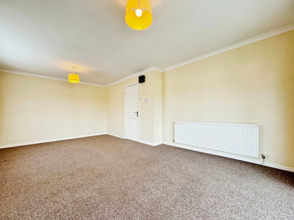 Images for Squirrel Walk, Fforest, Pontarddulais, Swansea, Carmarthenshire, SA4 0UH EAID:no86estateagency BID:291