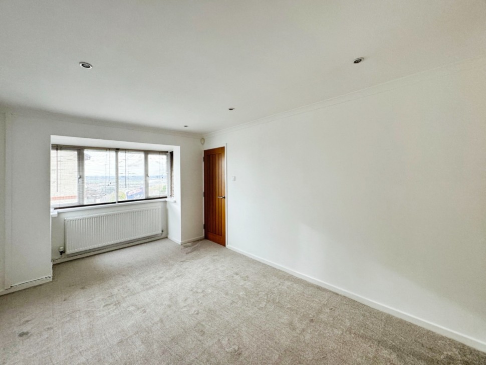 Images for Squirrel Walk, Fforest, Pontarddulais, Swansea, Carmarthenshire, SA4 0UG EAID:no86estateagency BID:291