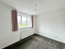 Images for Squirrel Walk, Fforest, Pontarddulais, Swansea, Carmarthenshire, SA4 0UG