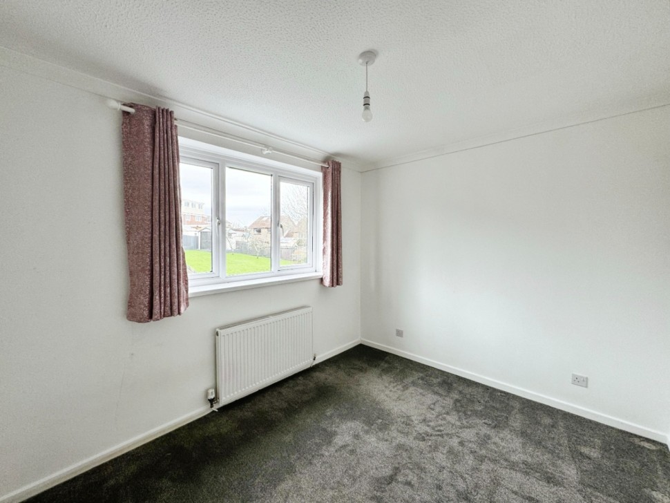 Images for Squirrel Walk, Fforest, Pontarddulais, Swansea, Carmarthenshire, SA4 0UG EAID:no86estateagency BID:291