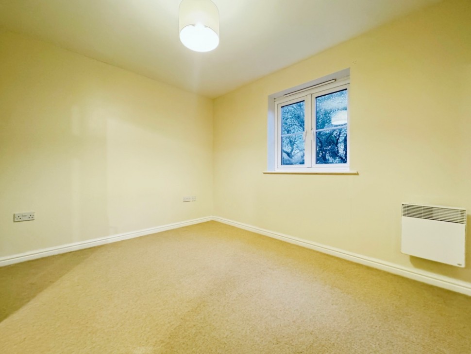 Images for Ffordd Yr Afon, Gorseinon, Swansea, West Glamorgan, SA4 EAID:no86estateagency BID:291