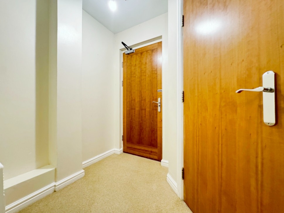 Images for Ffordd Yr Afon, Gorseinon, Swansea, West Glamorgan, SA4 EAID:no86estateagency BID:291