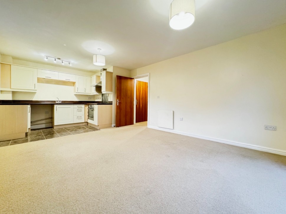 Images for Ffordd Yr Afon, Gorseinon, Swansea, West Glamorgan, SA4 EAID:no86estateagency BID:291