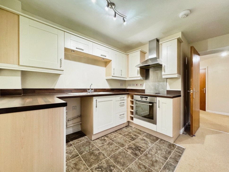 Images for Ffordd Yr Afon, Gorseinon, Swansea, West Glamorgan, SA4 EAID:no86estateagency BID:291