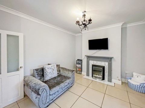 Click the photo for more details of Gorseinon Road, Penllergaer, Swansea, West Glamorgan, SA4 9AB