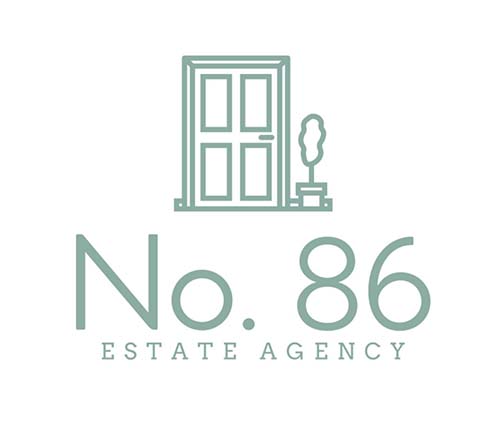 No. 86 Estate Agency Pontarddulais